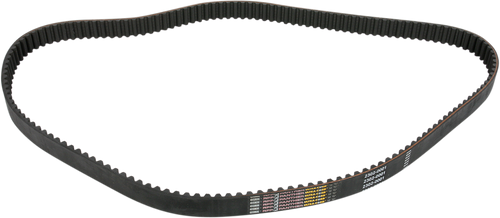 Panther Rear Drive Belt - 150-Tooth - 1 3/8" 62-1232