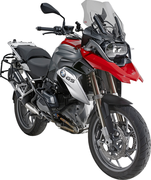 Givi Windshield - Yamaha D2145S