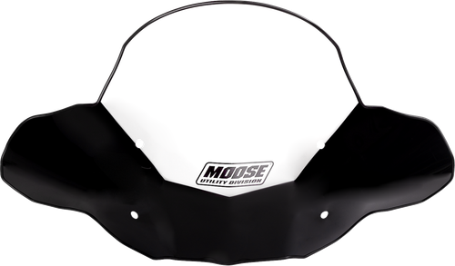 Moose Offroad Atv Windshield LEMA100-0019