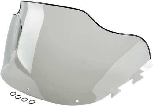 Kimpex Windshield - Generation Ii - 15" - Polaris 274880