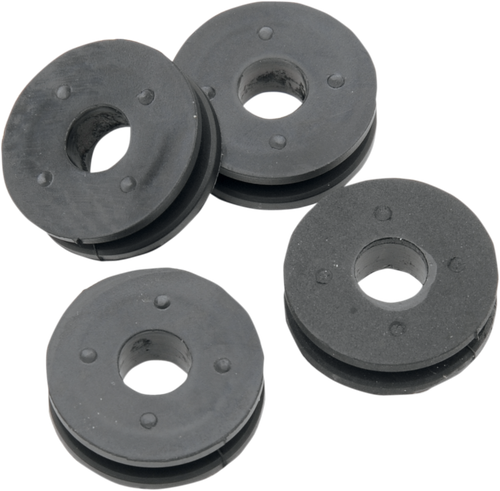 Drag Specialties Windshield Bushing 2320-0102