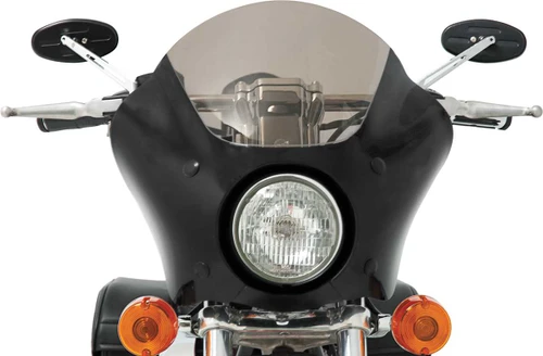 Memphis Shades Gauntlet Fairing MEM7171