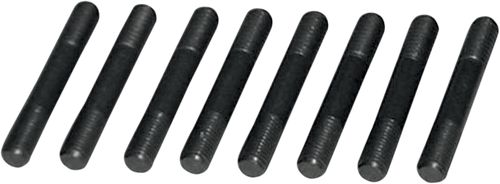 Colony Stud Kit - Rocker Arm - Black 9917-8