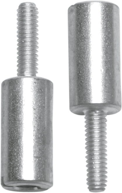 Colony Cover Kit - Stud Timer 2540-2