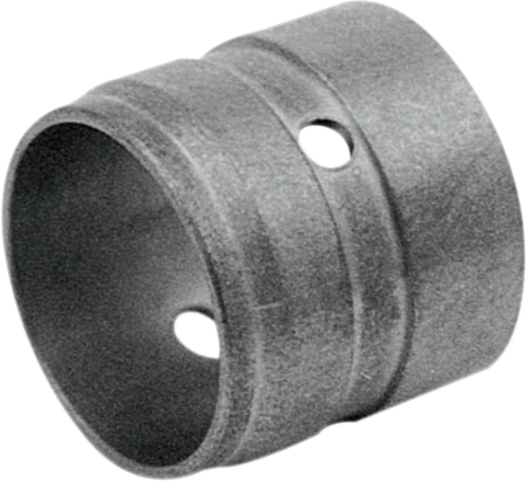 Colony Bushing Set - Seat Post 7708-1