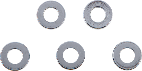Colony Spacer - 1/4" X 1/8" SPC-001