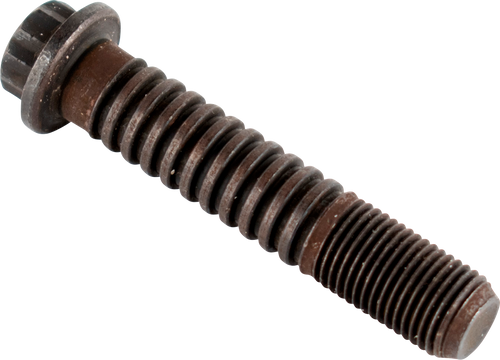Wsm Bolt - Connecting Rod 014-902