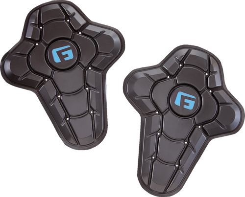 G-Form Detachable Hip Guards - S/M HP5902018