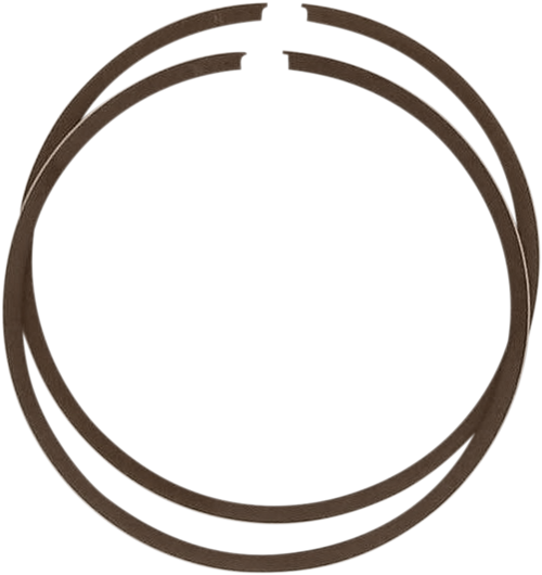 Wiseco Ring Set 2913CD