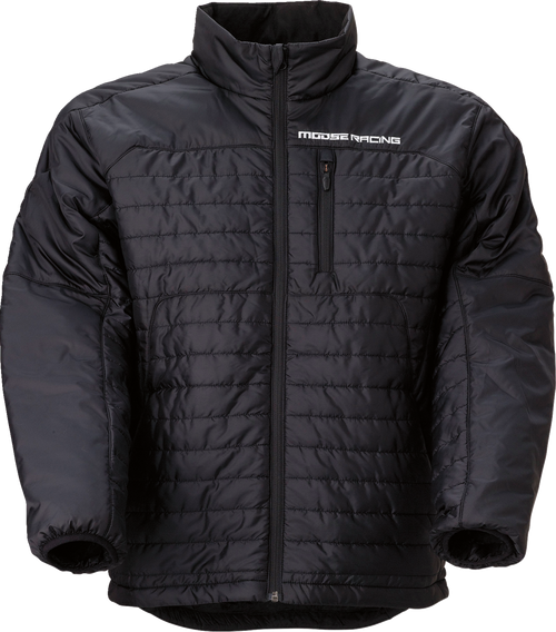 Moose Offroad Distinction Jacket - Small 2922-0072