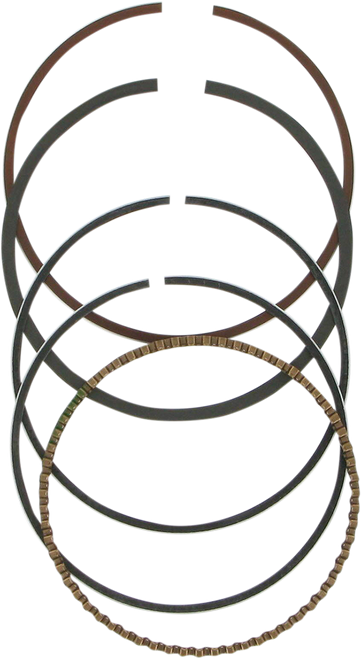 Wiseco Ring Set 2953XG