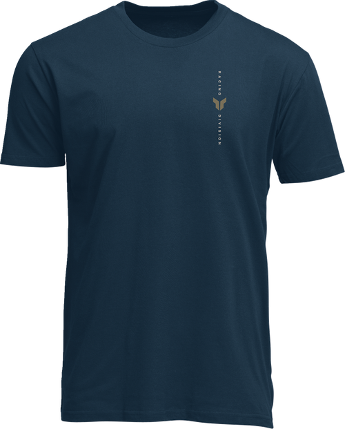 Thor Vert T-Shirt - Navy - Medium 3030-25088