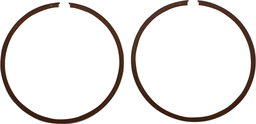 Wiseco Ring Set 3228TD