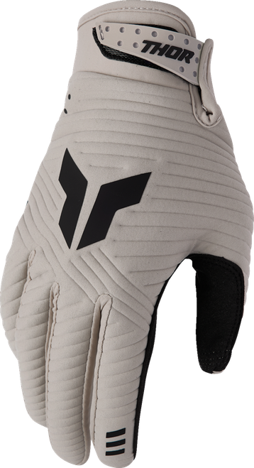 Thor Launchmode Cw Gloves - Sand - Xl 3330-8311