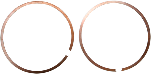Wiseco Ring Set 3347TD