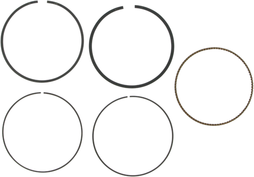 Wiseco Ring Set 3425XC