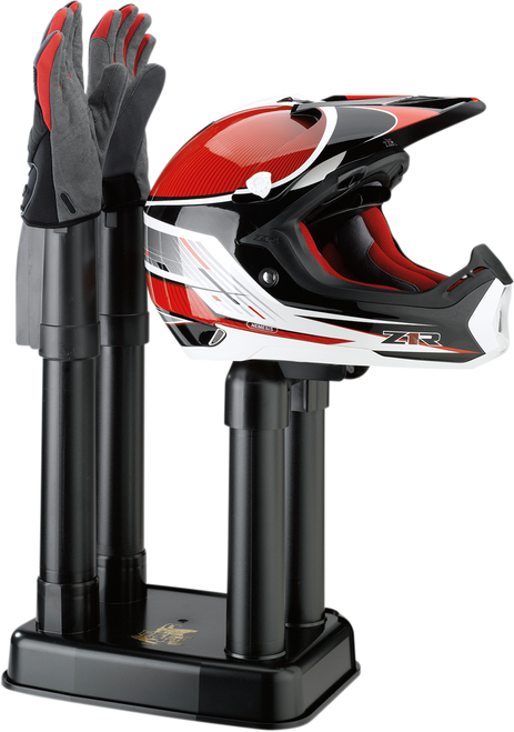 Moose Offroad Boot/Helmet/Glove Dryer M06-GHDP