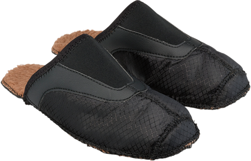 Arctiva Replacement Insoles For Advance Boot - Size 11 3430-0938