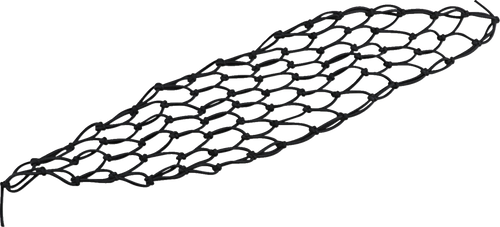 Givi Elastic Inner Net E144