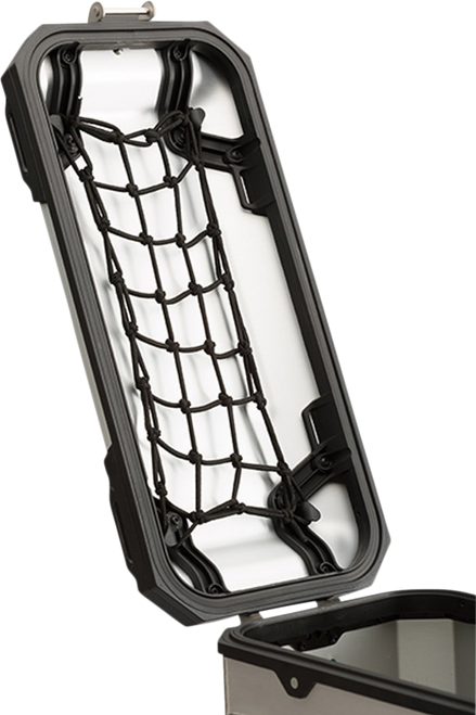 Sw-Motech Lid Net - Trax Adv Side Case BC.ALK.00.732.10400B