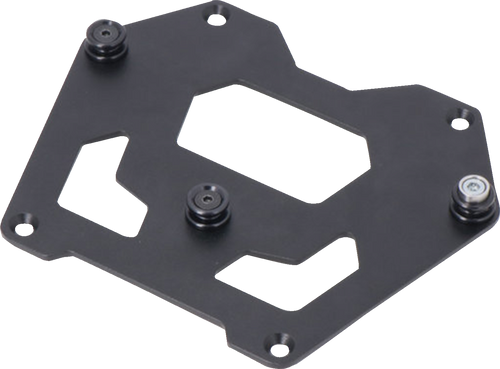 Sw-Motech Slc Adapter Kit - Pro Side Carrier KFT.00.152.36500