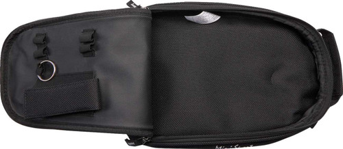 Gears Canada Mini Sport Tank Bag - Universal 100198-1