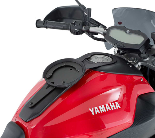Givi Tanklock Ring - Kawasaki BF04