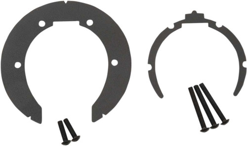Givi Tanklock Ring - Yamaha BF05