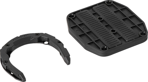 Sw-Motech Pro Tank Ring Kit - For Steel-Rack/Seat-Rack TRT.00.787.20200/B