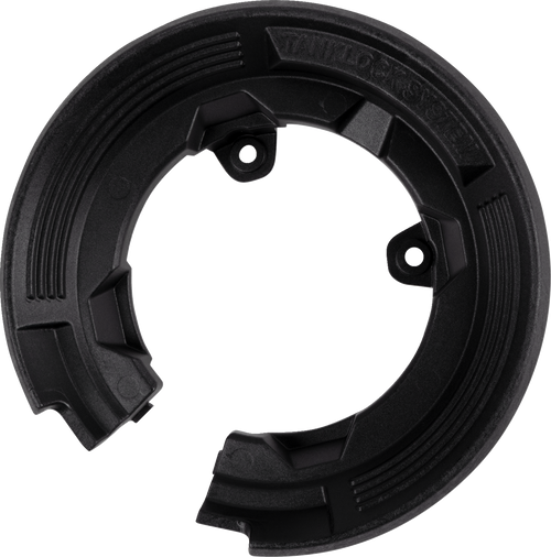 Givi Tanklock Ring - Kawasaki BF71