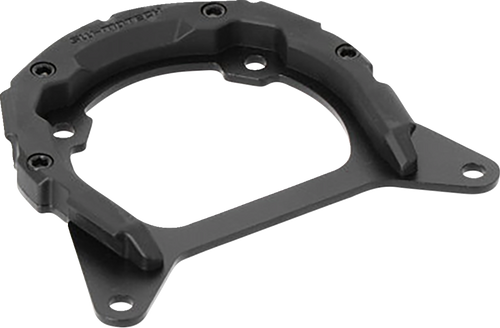 Sw-Motech Pro Tank Ring - Original Rack - Royal Enfield '21-'24 TRT.41.787.10000/B