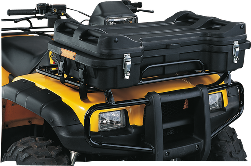 Moose Offroad Mud Prospector Front Box (2211A002)