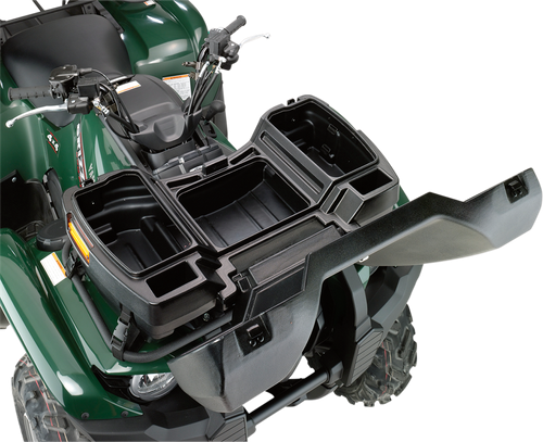 Moose Offroad Forester Front Trunk 2205A001