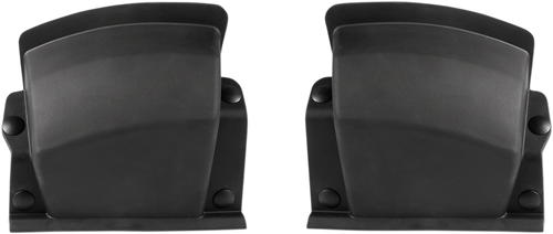 Kimpex Handguard For Nomad Trunk 458017