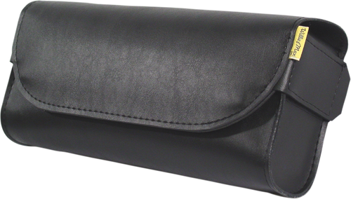 Willie & Max Luggage Raptor Tool Pouch - Black 58210-00