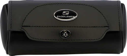 Saddlemen Cruis'N Tool Bag - Large 3510-0039