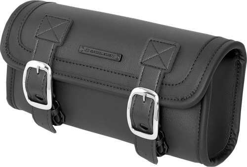 Saddlemen Tool Bag 3510-0106