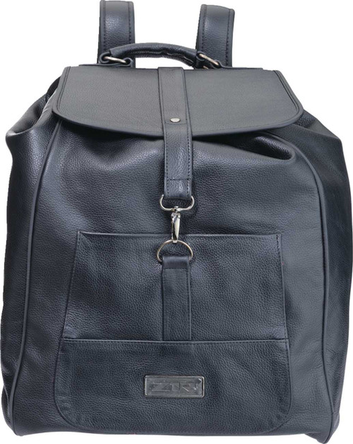 Z1R Z1R Backpack - Black 3512-0310