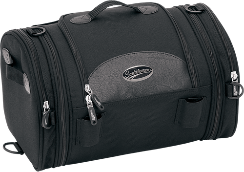 Saddlemen R1300Lxe Deluxe Roll Bag EX000045