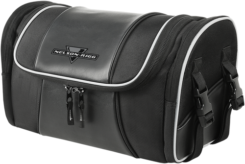 Nelson Rigg Route 1 Day-Trip Bag NR-210