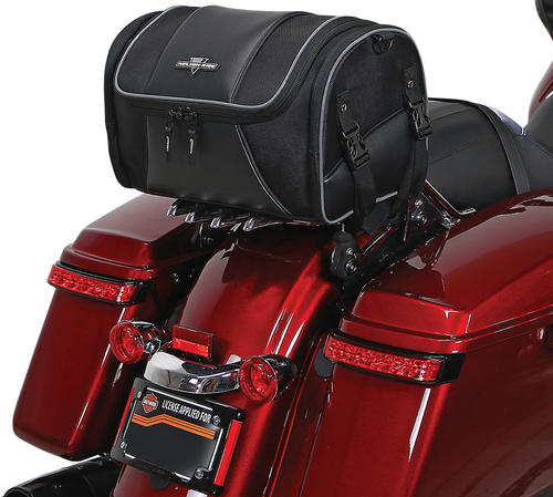 Nelson Rigg Route 1 Day-Trip Bag NR-210