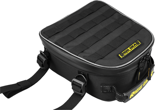 Nelson Rigg Trails End Tail Bag - Lite RG-1050-L