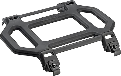 Givi Luggage Rack - Dolomiti Cases E165