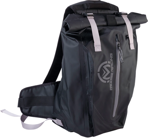 Moose Offroad Dry Backpack - 22L 3517-0413