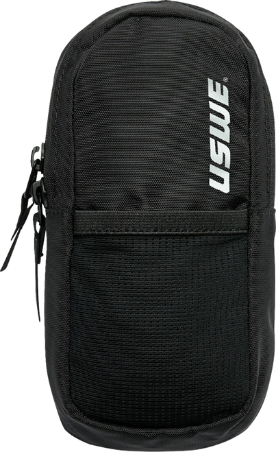 Uswe Phone Pocket - Ndm 2 - Click On 5101203201