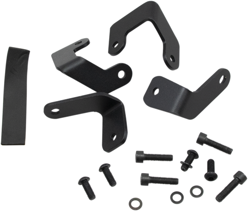 Givi Adapter Kit 1111KIT