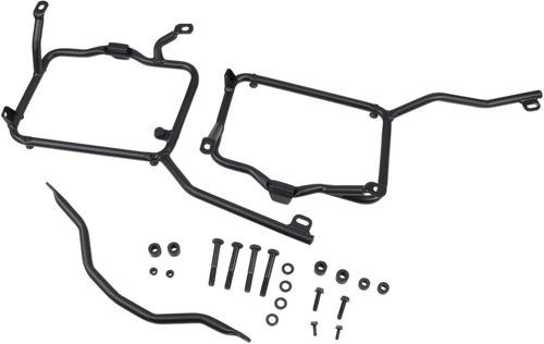 Givi Sidecase Mount PL2119