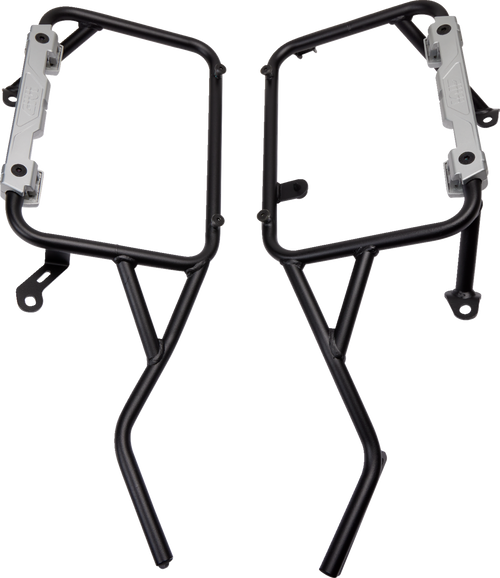 Givi Sidecase Mount - R1200 Gs PL5108CAM