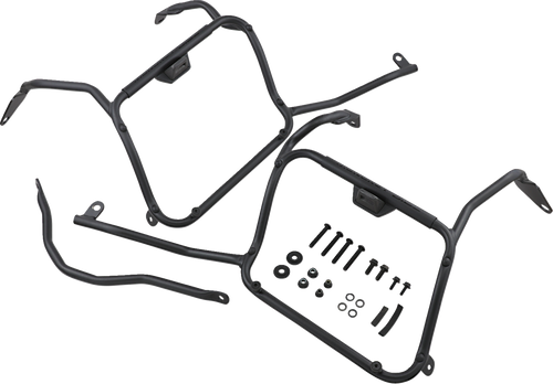 Givi Sidecase Mount PLX532