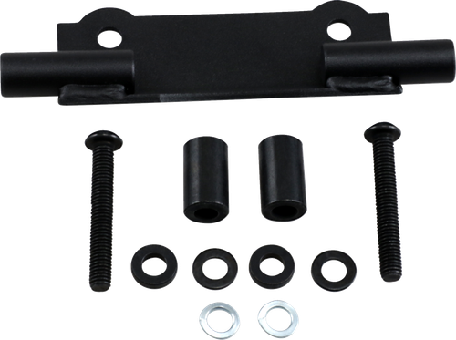 Givi Mounting Kit 1161KIT